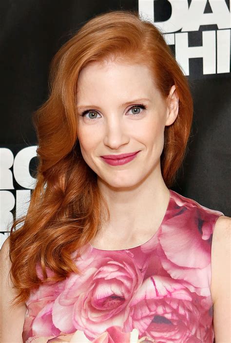 jessica chastain height|Jessica Chastain Actress, Bio, Age, Family, Husband,。